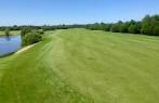 Allen Park Golf Club in Antrim, County Antrim, Northern Ireland ...