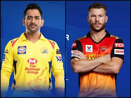 After csk defeated srh, dhoni took time out and engaged in a discussion with several young srh players. Ipl 2020 Csk Vs Srh Toss Sunrisers Hyderabad Won The Toss And Elected To Bat First Ipl 2020 Csk Vs Srh à¤š à¤¨ à¤¨à¤ˆ à¤• à¤– à¤² à¤« à¤¹ à¤¦à¤° à¤¬ à¤¦ à¤¨ à¤œ à¤¤ à¤Ÿ à¤¸ à¤§ à¤¨ à¤¨ à¤¤ à¤¨