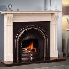 Marble Fireplaces Ireland Stoves