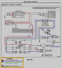Diagramweb hi there, these are the general wiring harness colors and their respective. Wiring Diagram For A Pioneer Wbu P2400bt Pioneer Avh 290bt Wiring Diagram