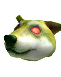 Roblox doge profile roblox alt generator. Zombie Doge Roblox Wiki Fandom