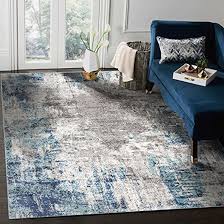 getuscart luxe weavers rug