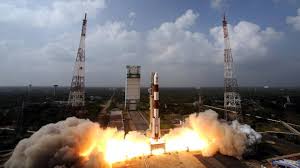 The last time isro launched a satellite from indian soil was on december 11, 2019, when the earth. Pslv C49 Carrying India S Earth Observation Satellite And 9 Others Lifts Off From Sriharikota India General Kerala Kaumudi Online