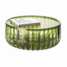 Coffee tables to reflect your style and inspire your home. 21 Lucite Coffee Tables To Liven Your Living Room Acrylic See Through