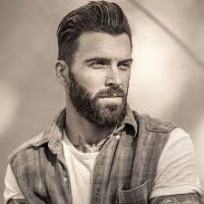 One can argue a lot about this, but the classics seem to stay in style a great deal, and can be seen on the red carpet premieres of many movies. 23 Classy Hairstyles For Men 2021 Guide Mens Hairstyles Classy Hairstyles Haircuts For Men