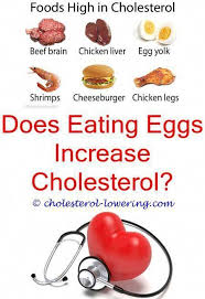 6 Prodigious Tricks Cholesterol Detox Blood Sugar