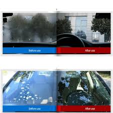 Therefore, you need a premium ceramic coating to assist remove these undesirable components on your car. Buy 50ml V Vaxy Car Windshields Ceramic Glass Coating 9h Hardness Rainproof Agent Remover For Car Accessories At Affordable Prices Free Shipping Real Reviews With Photos Joom