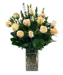 Miami Gardens Florist Flower Delivery