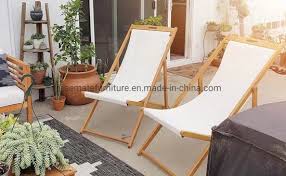Patio Furniture Outdoor Wooden
