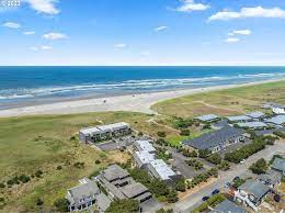 gearhart or homes zillow