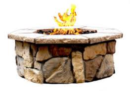 Learn the ins and outs of these kits, what they look like, how they are shipped and. Custom Fire Pits Gas Fire Pit Fire Pit Parts Gas Fire Pit Kit