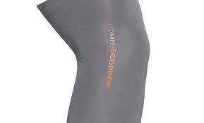 Tommie Copper Performance Knee Sleeve Cockos Co
