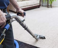 carpet and upholstery cleaning grout
