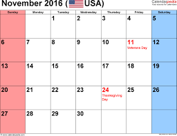 December 2015 Calendar Holidays Canada Printable For Totally Free