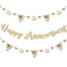 We Still Do 50th Wedding Anniversary Anniversary Party Letter