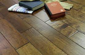eco series millstone flooring