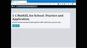Teachers using various envisionmath programs hosted at savvas realize may have questions pertaining to interactive practice buddy scoring guidelines. Savvas Alg1 1 1 Take 2 Youtube