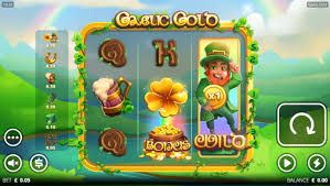 Counterfeit coins for slot machines another way to hack slot machine games was to use counterfeit coins. Cheats And Hacks To Play Slots For Android In Canada
