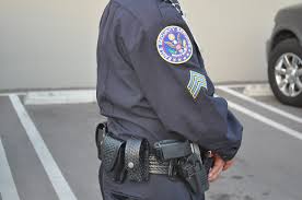 Image result for armed security patrol