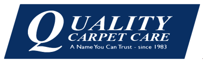 carpet cleaning quality carpet care