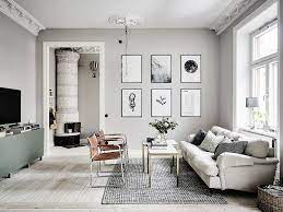 painting and decorating is grey dead