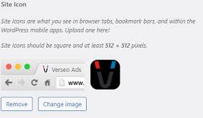 favicon shortcut icon what is it