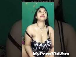 Vidio bokef janda mesum indo suka gaya nungging hd. Tante Janda Montok Hot From Janda Tetek Watch Video Mypornvid Fun