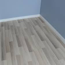 home linoleum flooring advanes and