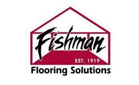 Our team of commercial flooring experts understands that no two floors are the same. Fishman Flooring Solutions Statement Regarding Covid 19 2020 03 23 Floor Covering Installer