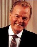 Paul Harvey: One of Chicago's Great Broadcasters
