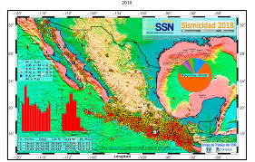 Guardarguardar alarma sísmica para más tarde. Como Actuar En Caso De Sismo Acciones Para Resguardar Tu Seguridad Tecnologico De Monterrey