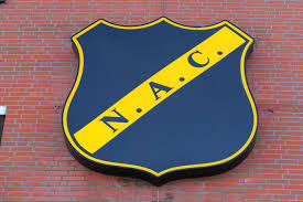The stadium's capacity was gradually reduced to 10,850 in the nineties, due to security reasons. Manchester City And Nac Breda A Long Distance Relationship