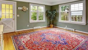 rug cleaning heaven s best carpet