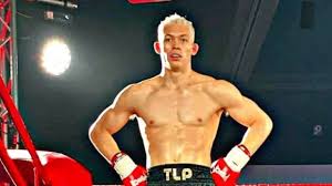 He calls charismatic names like chael sonnen and 'the count' michael bisping as his favorite fighters, but he is a great admirer of the rise of israel adesanya ever. New Wave Of Fighters Look To Follow Blueprint To Global Success At King In The Ring Stuff Co Nz