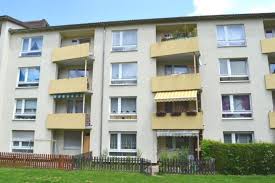 Provisionsfrei oder vom makler dabei variiert der wohnungsmarkt je nach kaltmiete, größe & ausstattung! 3 Zimmer Wohnungen Mieten In Kassel