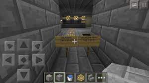 There are many non op prison servers out there, but they're not. Minecraft Pe Single Player Prison Map Mcpe Maps Minecraft Pocket Edition Minecraft Forum Minecraft Forum