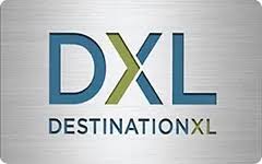 DXL Gift Card Balance Check Online/Phone/In-Store