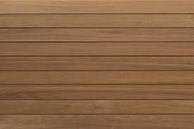 Timber Cladding Images Browse 2 317