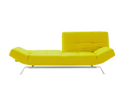 smala settee complete item architonic