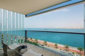Villas For Sale In Palm Jumeirah Gulf Sothebys