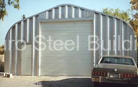 Little cottage co clic gable 10 ft x wood storage. Durospan Steel 20x30x16 Metal Shed Diy Building Kit Home Storage Garage Direct Ebay
