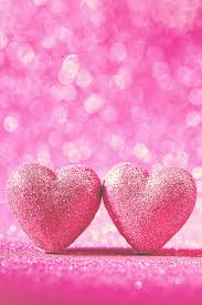 Find the best heart wallpaper on wallpapertag. Two Hearts Wallpaper Love Hd Wallpaper For Android Mobile 640x960 Download Hd Wallpaper Wallpapertip