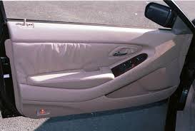 1998 2002 Honda Accord