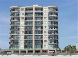 crescent towers in north myrtle beach