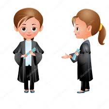 Does this, by any chance, refresh your memory, mr. Lawyer Female Cartoon Vector Image Premium Vector In Adobe Illustrator Ai Ai Format Encapsulated Postscript Eps Eps Format