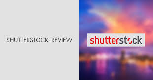 shutterstock review 2023 is