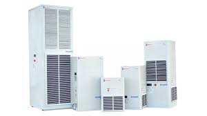 hima refrigeration all whether