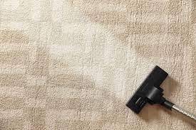 carpet cleaning eco hvac carpet