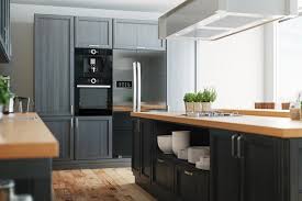 Farmhouse kitchen cabinet ideas that will help transform your kitchen into the place you've been craving for so long. Modern Kitchen Design 15 Contemporary Kitchen Ideas Better Homes And Gardens