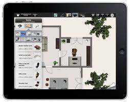 design 3d the best interior design app